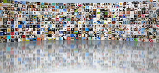 Similar image 8175279