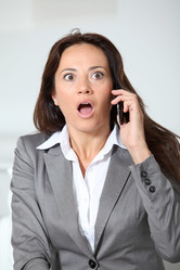 Similar image 8175280