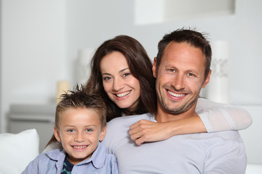 Similar image 8175282