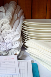 Similar image 8175303