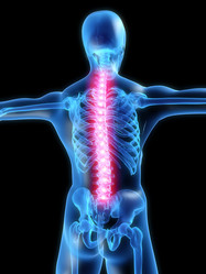 Similar image 8175304