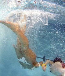 Similar image 8175310