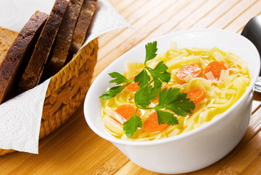 Similar image 8175323