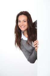 Similar image 8175326