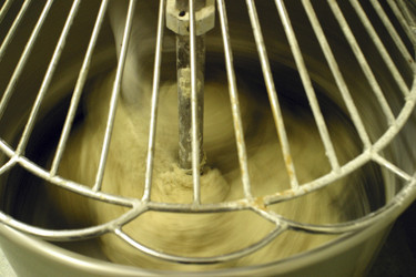 Similar image 8175328