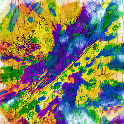 Similar image 8175329