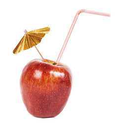 Similar image 8175330