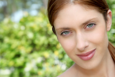 Similar image 8175332