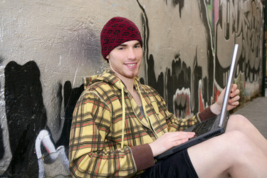 Similar image 8175333