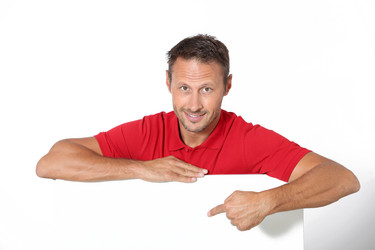 Similar image 8175335