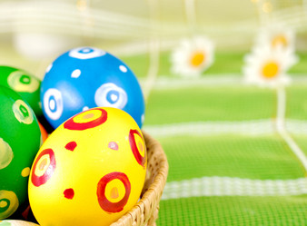 Similar image 8175345