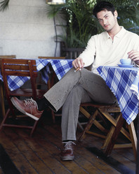 Similar image 8175353