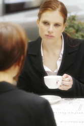 Similar image 8175356