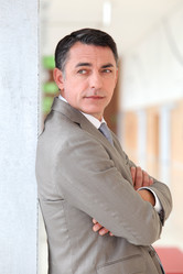 Similar image 8175360