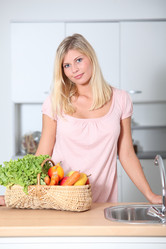 Similar image 8175362