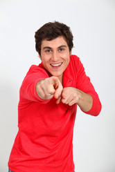 Similar image 8175364