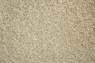 Similar image 8175366