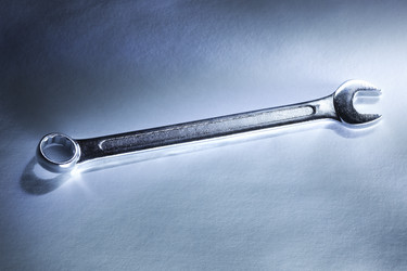 Similar image 8175372