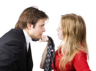 Similar image 8175379