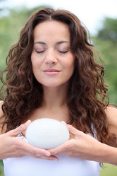 Similar image 8175382