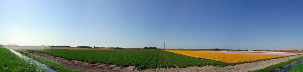 Similar image 8175388