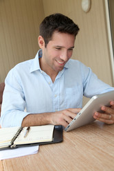 Similar image 8175390