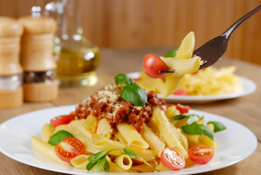 Similar image 8175393