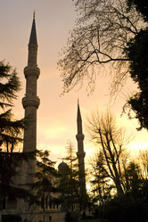 Similar image 8175394