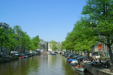 Similar image 8175398