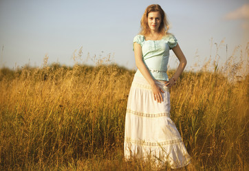 Similar image 8175400