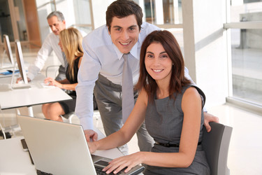 Similar image 8175403