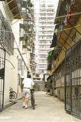 Similar image 8175408