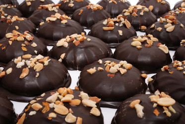 Similar image 8175431