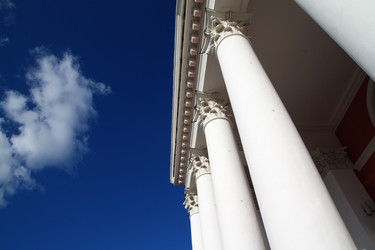 Similar image 8175435