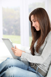 Similar image 8175440