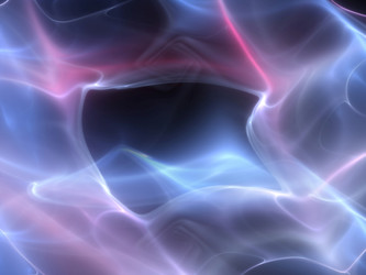 Similar image 8175449