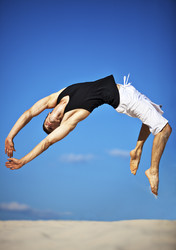 Similar image 8175457