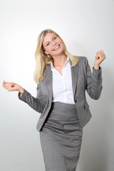 Similar image 8175462