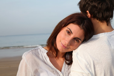 Similar image 8175465