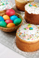 Similar image 8175466