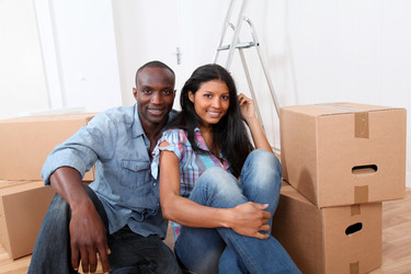 Similar image 8175476