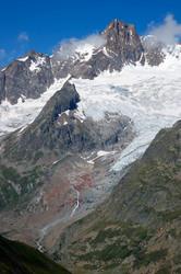 Similar image 8175478