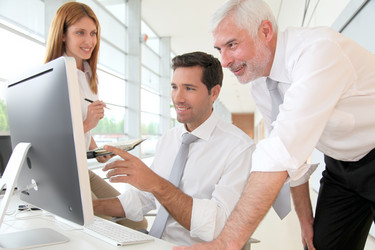 Similar image 8175485