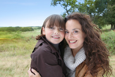 Similar image 8175488