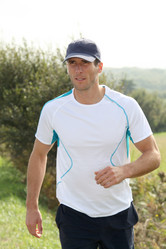 Similar image 8175512