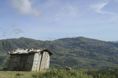 Similar image 8175516