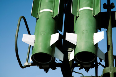 Similar image 8175520