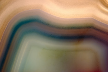 Similar image 8175521