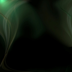 Similar image 8175524