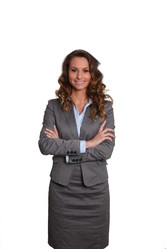 Similar image 8175526